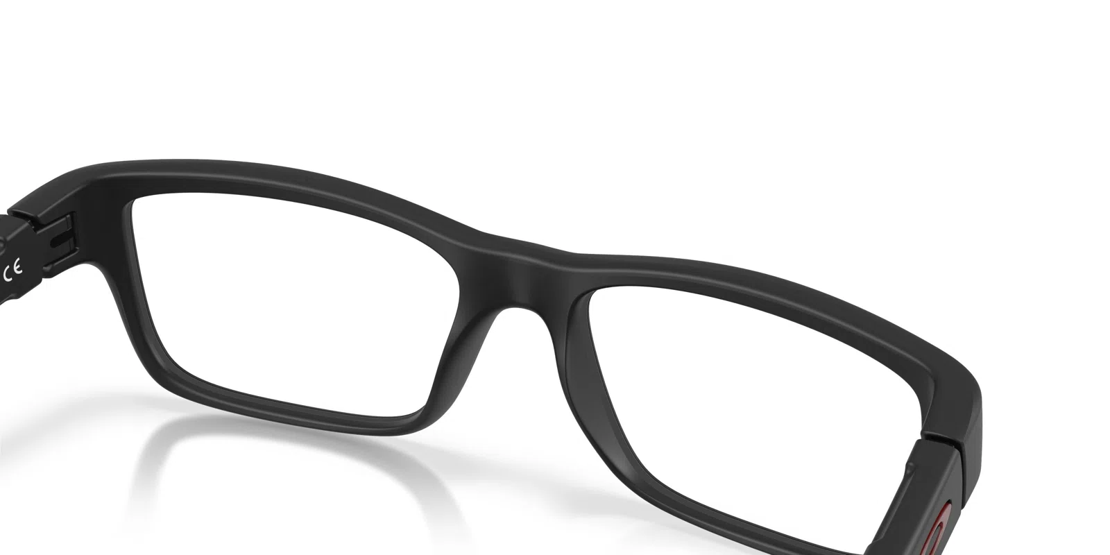 Oakley Marshal Xs 8005 Eyeglasses - view 39